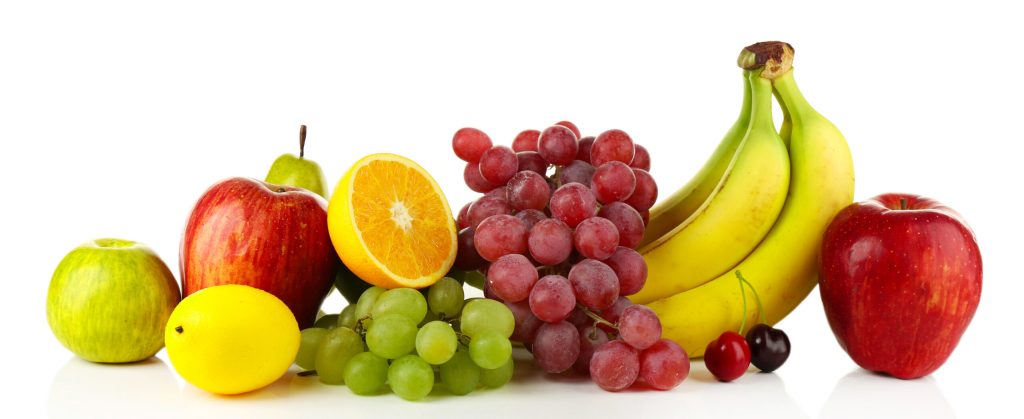 Why nutrition is important