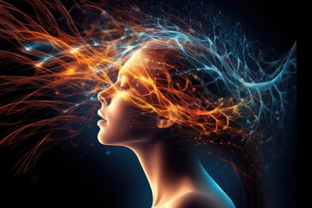 the many benefits of yoga increase your brain power
